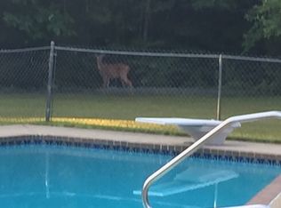 32 Baywoods Rd, Meredith, NH 03253