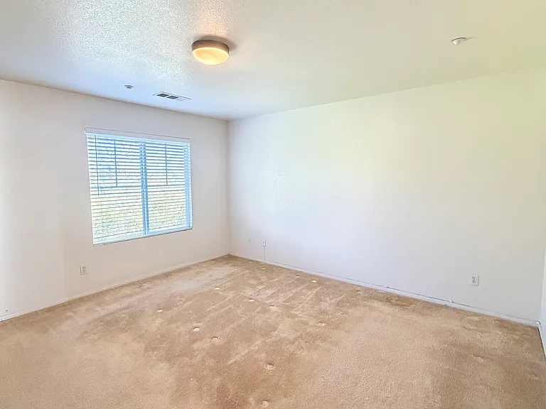 6205 Long Cove Dr — Photo 10