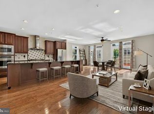 44687 Collingdale Ter, Ashburn, VA 20147