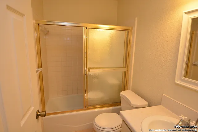 4839 Wesleyan St — Photo 12