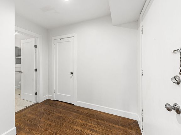 4th image of 850 33rd Ave #2