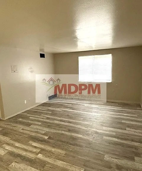 20415 W Seven Mile Rd #205 — Photo 5