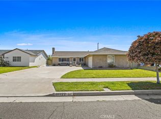 14422 Fairview Ln, Huntington Beach, CA 92647