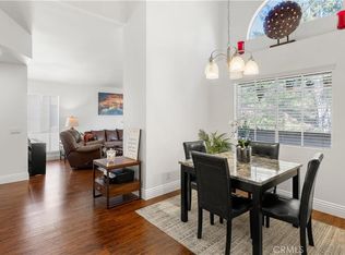 5460 Copper Canyon Rd #4H, Yorba Linda, CA 92887