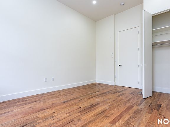 5th image of 245 Stockholm St APT 3R