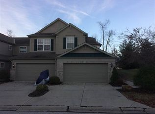 1957 Mimosa Trl, Florence, KY 41042