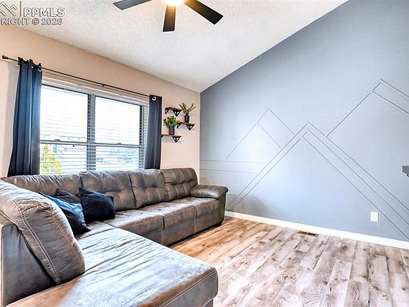 5th image of 5414 Alteza Dr