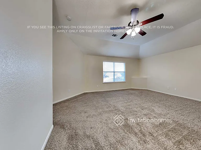 7402 Euclid Dr — Photo 17