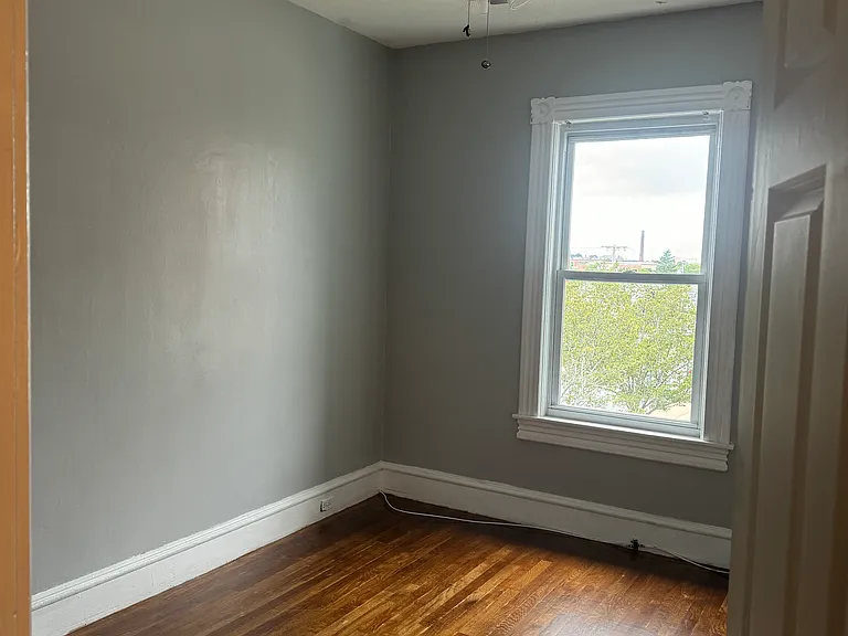 38 6th St #38B — Photo 12