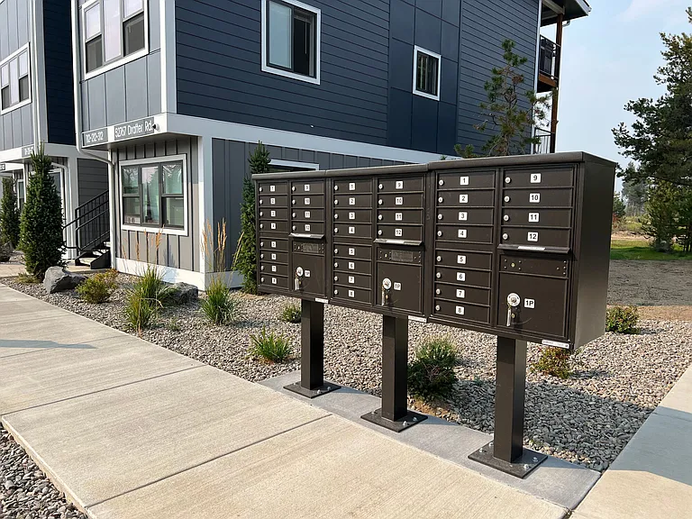 Pine View — Photo 5