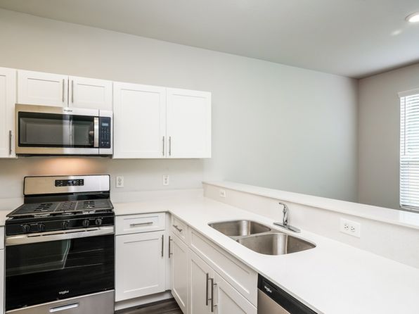 14735 Kendalls Path Ct