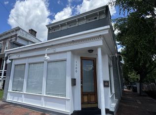 1100 W Clay St #B, Richmond, VA 23220