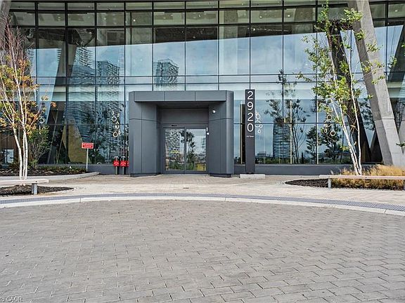 2nd image of 2920 Highway 7 St #3507