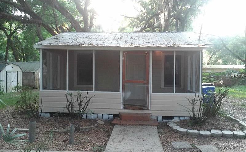1st image of 11602 Grovewood Ave