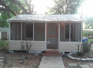 11602 Grovewood Ave, Thonotosassa, FL 33592