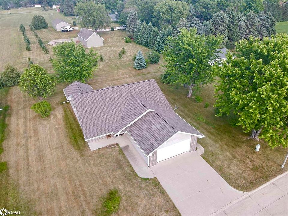 487 Pin Oak Dr, Ida Grove, IA 51445 Zillow