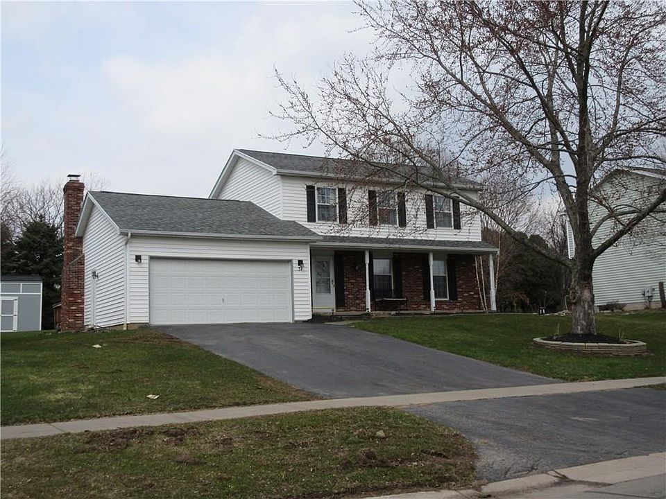 1st image of 31 Parnell Dr