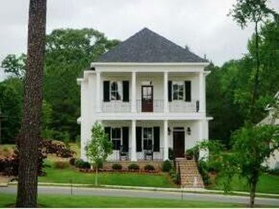 908 Big Oak Cir, Martinez, GA, 30907