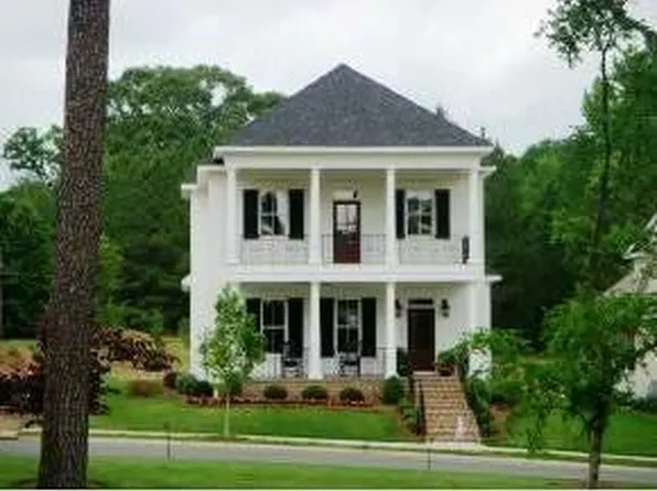 908 Big Oak Circle, Martinez, GA 30907