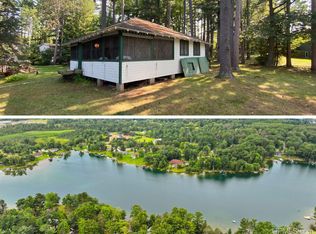 N3703 N Us Highway 2, Iron Mountain, MI 49801