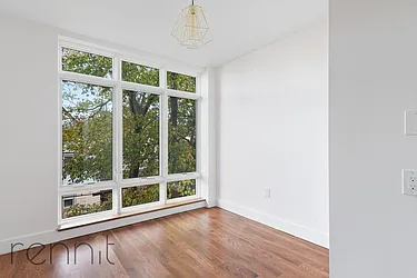 Rented by Rennit Inc.