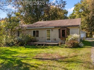 1533 Richman Rd, Kimball, MI 48074