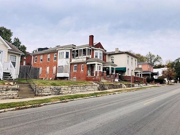 4th image of 516 N 6th St
