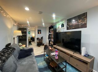 11 Sexton St APT B, Watertown, MA 02472