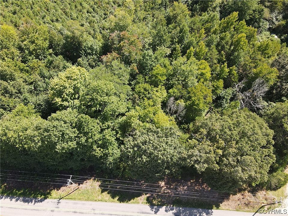 2nd image of 22351 Genito Rd