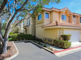 11014 Creekbridge Pl, San Diego, CA 92128