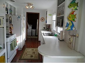 5th image of 343 N 8th St
