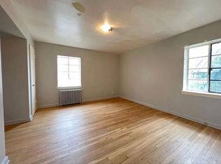 716 Sanford Ave #5, Newark, NJ 07106