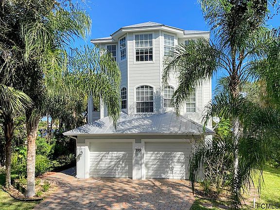 4th image of 199 S Riverwalk Dr