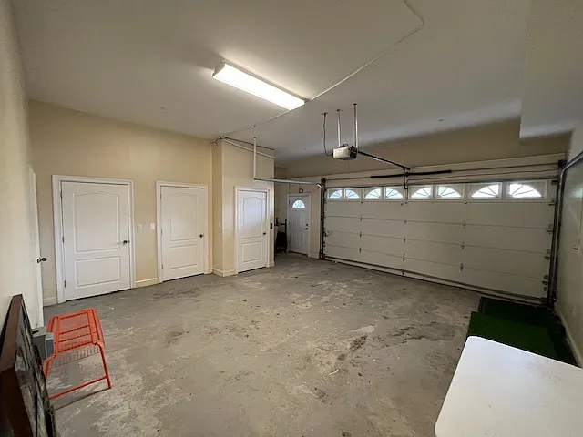 9033 Wall St #1 — Photo 31