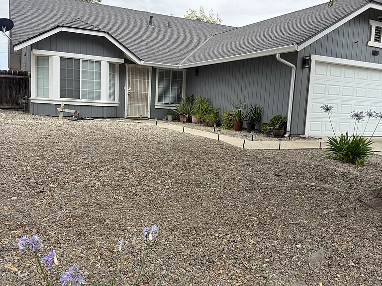 408 Kirbys Mill Dr — Photo 17