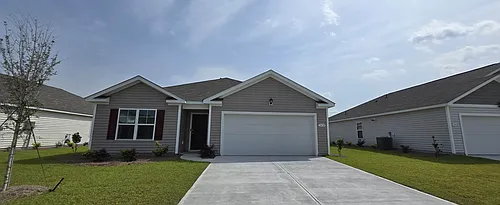 3434 Ashridge Way Photo 1