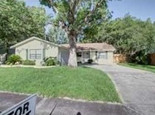 1445 Osprey Ln, Lutz, FL 33549