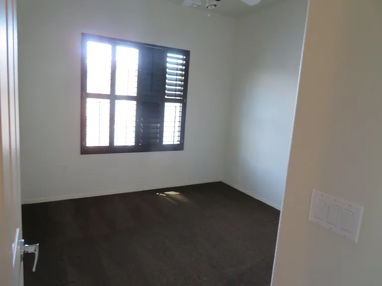 16825 N 14th St #61 — Photo 10