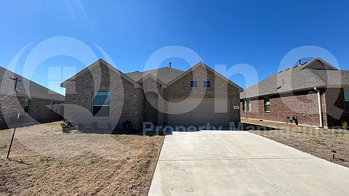 1108 Chip St Photo 1