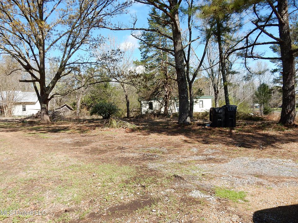 2nd image of 6 Thyatira Tyro Rd Lot 6