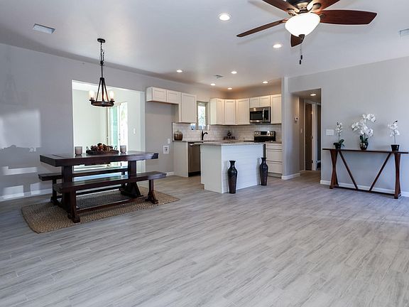 5th image of 8101 E Kenyon Dr