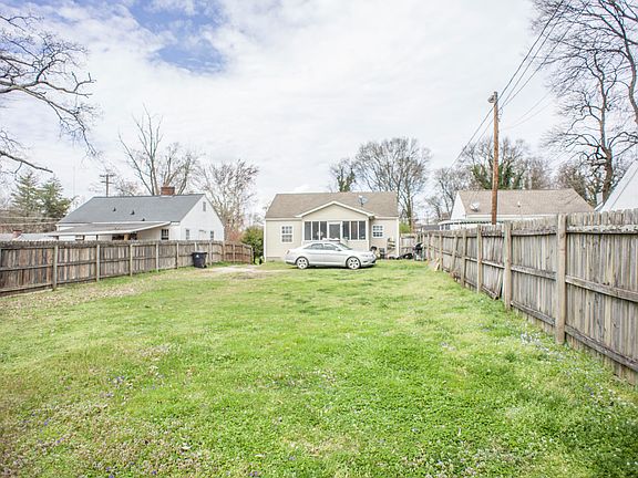 5th image of 2404 Lawson Ave
