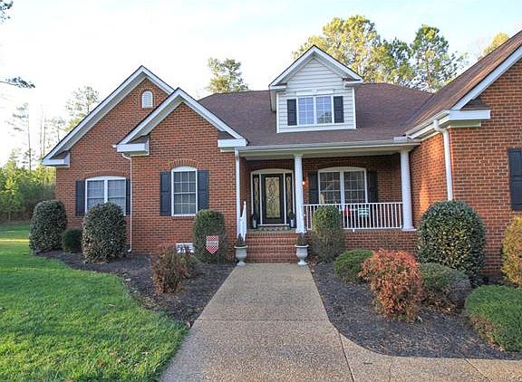 5th image of 7430 Arabella Dr