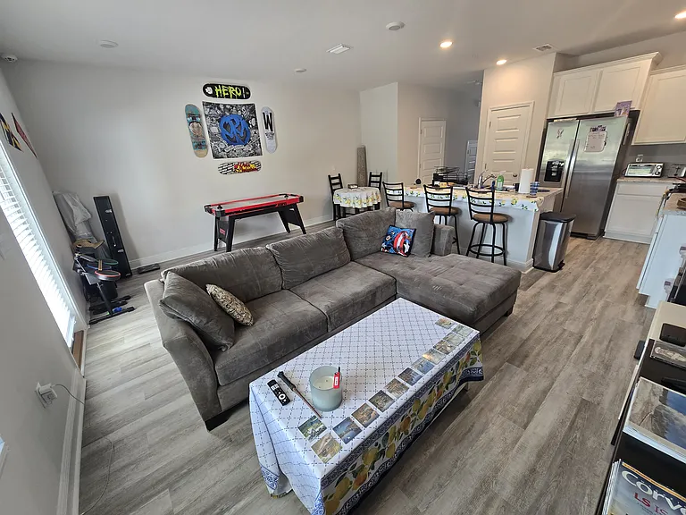 9047 Golden Eye Dr — Photo 11