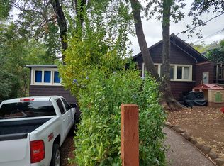 50 Merced Ave, San Anselmo, CA 94960