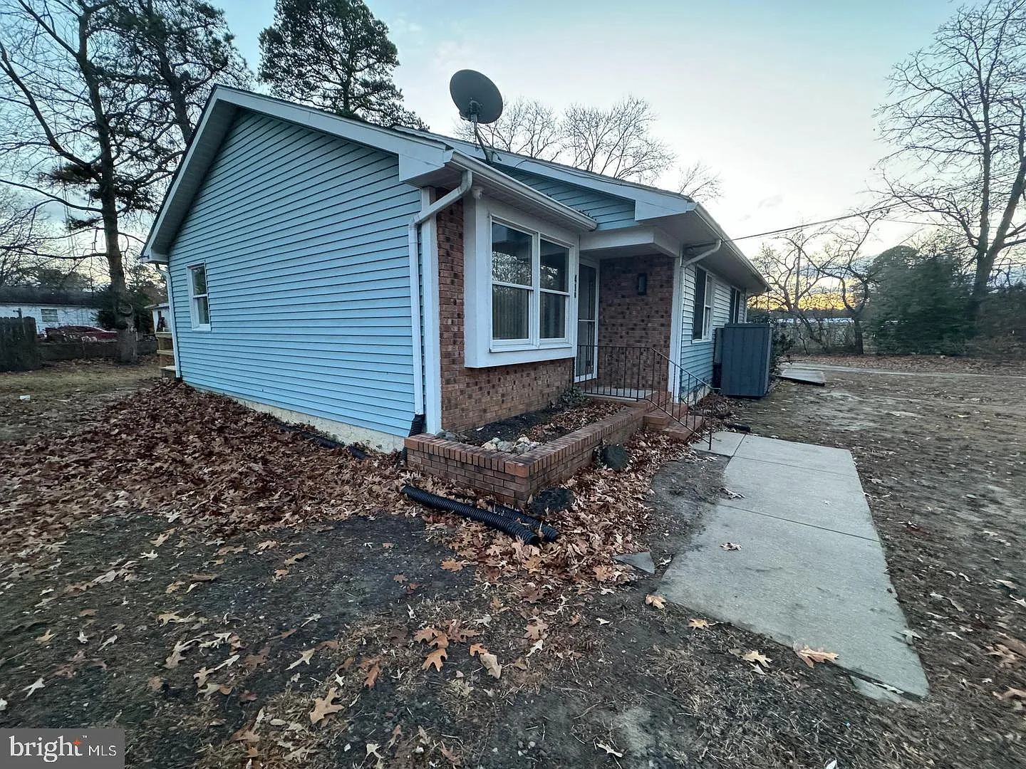 1 bed, 1.0 bath, 1568 sqft, $1,650 — Photo 3