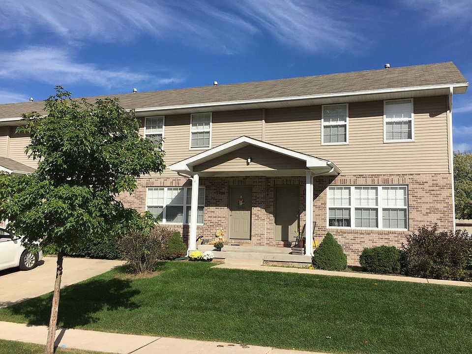1st image of 1711 Dainesway