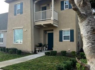 625 Oates Ave, King City, CA 93930