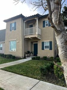 625 Oates Ave, King City, CA, 93930