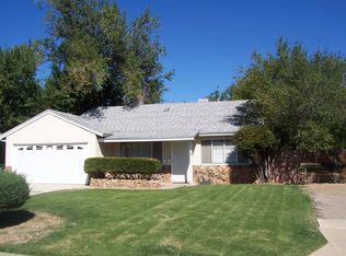 1823 E Avenue Q9, Palmdale, CA 93550